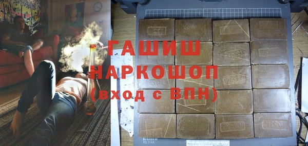 индика Балахна