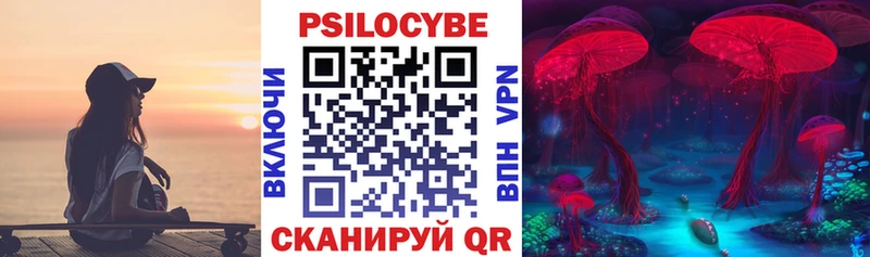 купить   блэк спрут сайт  Галлюциногенные грибы мухоморы  Бахчисарай 